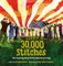 30,000 Stitches