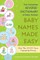Baby Names Made Easy