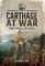 Carthage at War