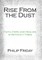 Rise from the Dust