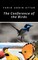 Ud-Din, F: The Conference Of The Birds