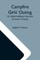Campfire Girls' Outing; Or, Ethel Hollister'S Second Summer In Camp