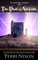 The Dust of Ancients