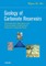 Carbonate Reservoirs