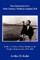 The Education of a 20th Century Political Animal Part II-b