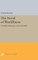 The Novel of Worldliness