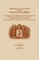 Historical Collections of the State of New Jersey, Containing a General Collection of the Most Interesting Facts, Traditions, Biographical Sketche