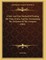 A New And Easy Method Of Finding The Time At Sea, And For Ascertaining The Variation Of The Compass (1865)