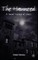 The Haunted