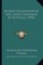 Kinship Organizations and Group Marriage in Australia (1906)