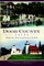 Door County Tales