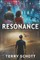 Resonance