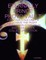 Eternally Prince Photo Vault