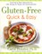 Gluten-Free Quick & Easy