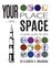 Your Place in Space