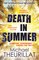 Death in Summer
