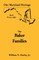 Our Maryland Heritage, Book 28