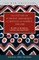 The History of Ethiopian Immigrants and Refugees in America, 1900-2000