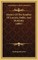 History Of The Families Of Larcom, Hollis, And McKinley (1883)