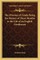 The Prisoner of Zenda Being the History of Three Months in the Life of an English Gentleman