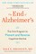 The End of Alzheimer's