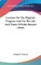 Lectures on the Pilgrim's Progress and on the Life and Times of John Bunyan (1846)