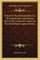Review of the Relations Between the United States and Mexico and of the Claims of Citizens of the United States Against Mexico