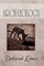 Trouble's Archaeology