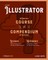 Adobe Illustrator