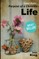 Fiction Books