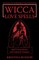 Wicca Love Spells