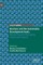Business and the Sustainable Development Goals