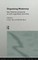 Organizing Modernity