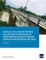 Manual on Climate Change Adjustments for Detailed Engineering Design of Roads Using Examples from Viet Nam