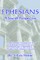 Ephesians