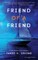 Friend of a Friend