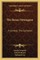 The Beaux Stratagem