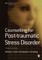 Counselling for Post-Traumatic Stress Disorder