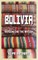 Bolivia: Refounding the Nation