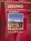Lesotho Mining Laws and Regulations Handbook Volume 1 Strategic Information and Basic Law