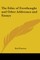 The Ethic of Freethought and Other Addresses and Essays