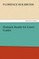 Dramatic Reader for Lower Grades