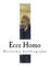 Ecce Homo