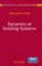 Dynamics of Rotating Systems