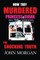 How They Murdered Princess Diana