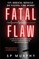 Fatal Flaw