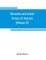 Narrative and critical history of America (Volume VI)