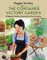 The Container Victory Garden