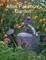 Miss Patience' Garden