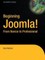 Beginning Joomla!
